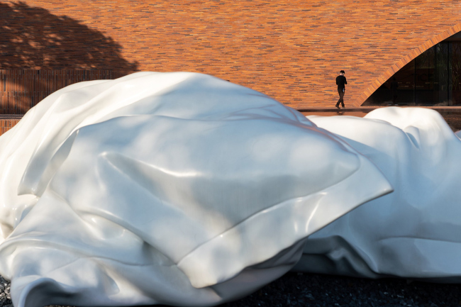 ���-����� TIC (Times I-City)