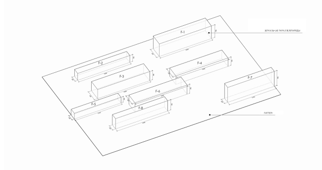 New Suprematism. ����� ������������