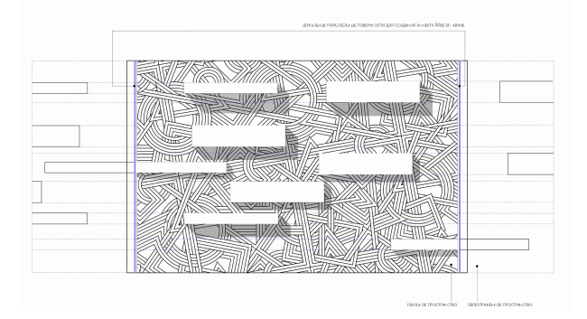New Suprematism. ���� ����������