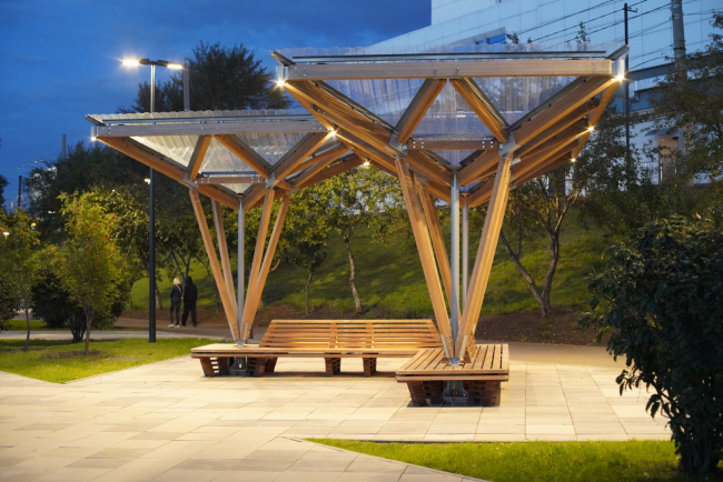 ���������� ���������� I �������