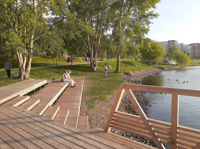 ���������� ���������� II �������