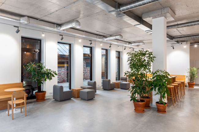 ��������-������� YCP