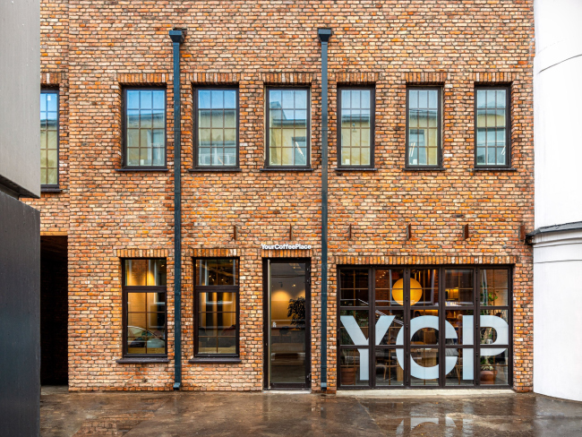 ��������-������� YCP