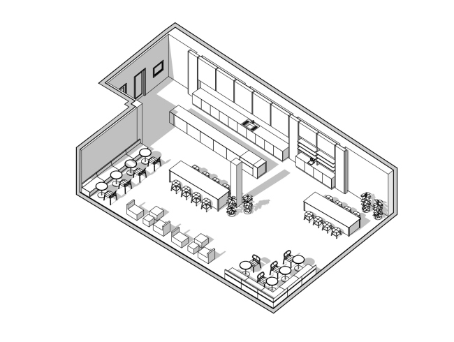 ��������-������� YCP