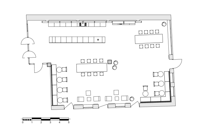 ��������-������� YCP