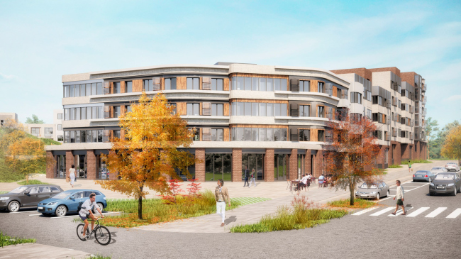 ������ ��������� ��������� � ����������. ��� 3