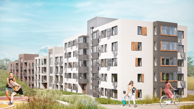 ������ ��������� ��������� � ����������.��� 3