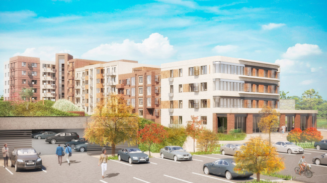 ������ ��������� ��������� � ����������. ��� 3