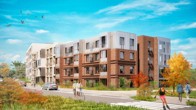 ������ ��������� ��������� � ����������. ��� 3