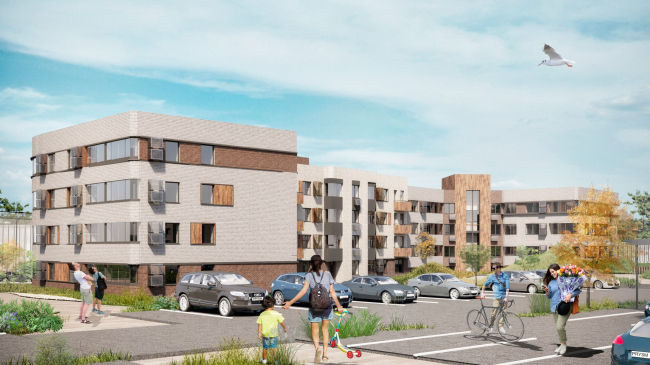 ������ ��������� ��������� � ����������. ��� 3