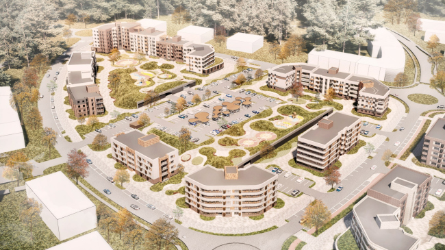 ������ ��������� ��������� � ����������. ��� 3