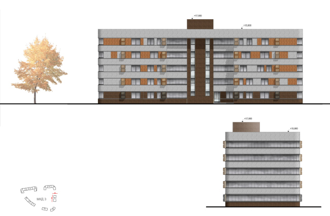 ������ ��������� ��������� � ����������. ��� 3. ����� ������� 11