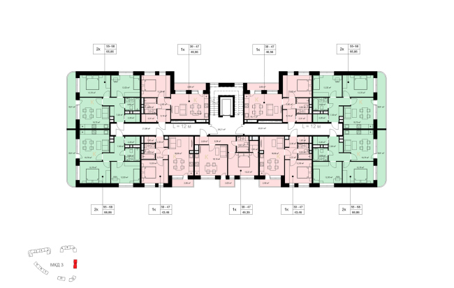 ������ ��������� ��������� � ����������. ������ 11. ������� ����