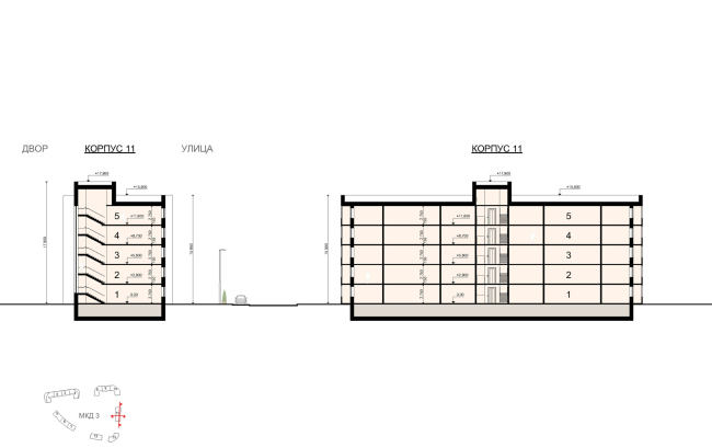 ������ ��������� ��������� � ����������. ��� 3. ������ ������� 11