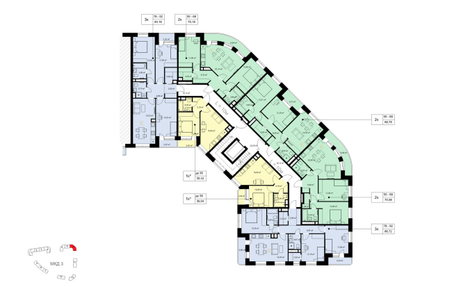 ������ ��������� ��������� � ����������. ��� 3. ������ 10. ���� �������� �����