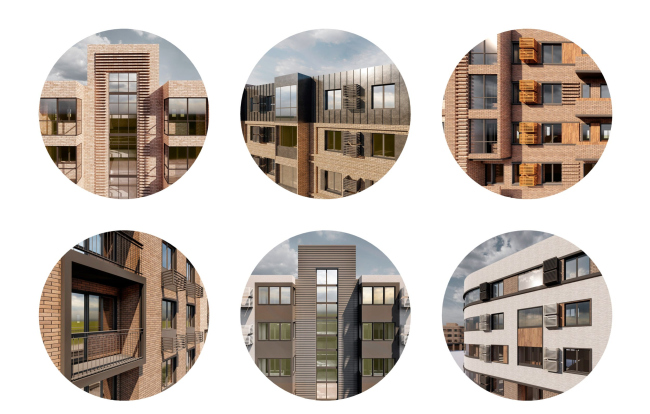 ������ ��������� ��������� � ����������