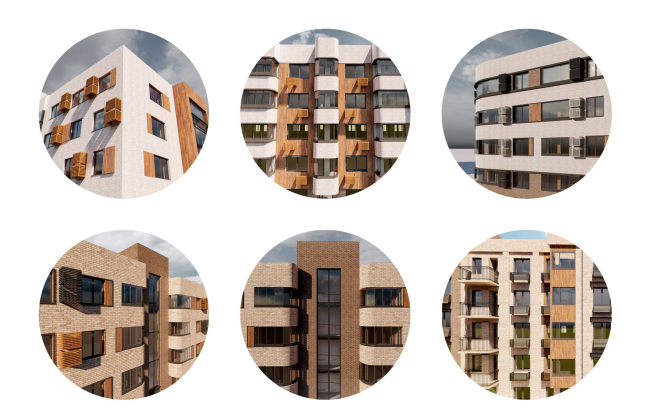 ������ ��������� ��������� � ����������