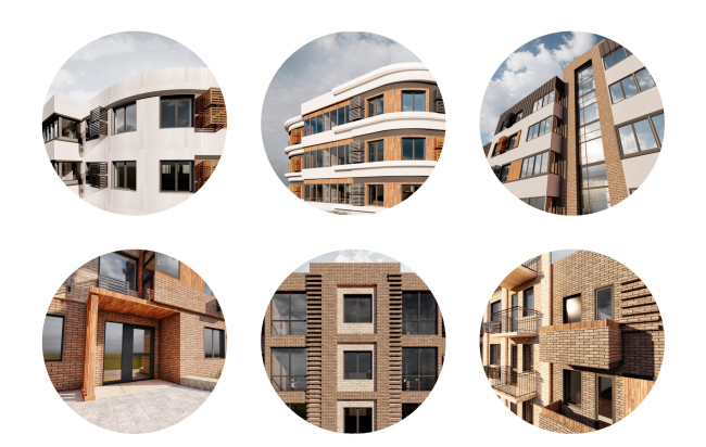 ������ ��������� ��������� � ����������