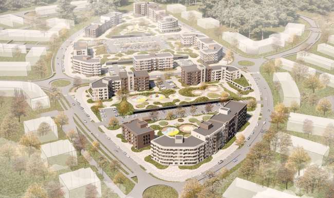 ������ ��������� ��������� � ����������. ��� 4