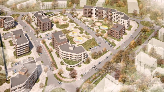 ������ ��������� ��������� � ����������. ��� 4