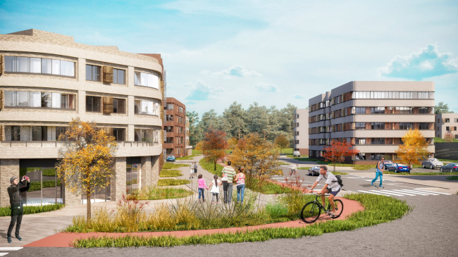 ������ ��������� ��������� � ����������. ��� 4