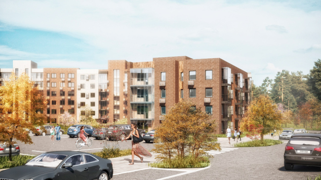 ������ ��������� ��������� � ����������. ��� 4