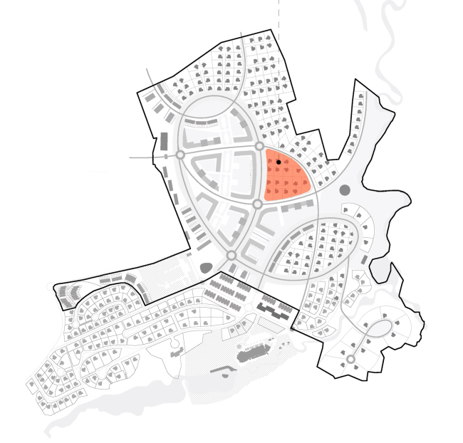 ������ ��������� ��������� � ����������. ��� 4. ���� ����