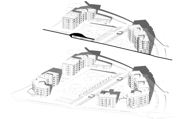 ������ ��������� ��������� � ����������. ��� 4. ������� �� ��������