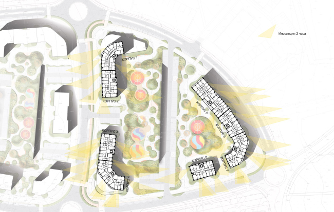 ������ ��������� ��������� � ����������. ��� 4. ���������