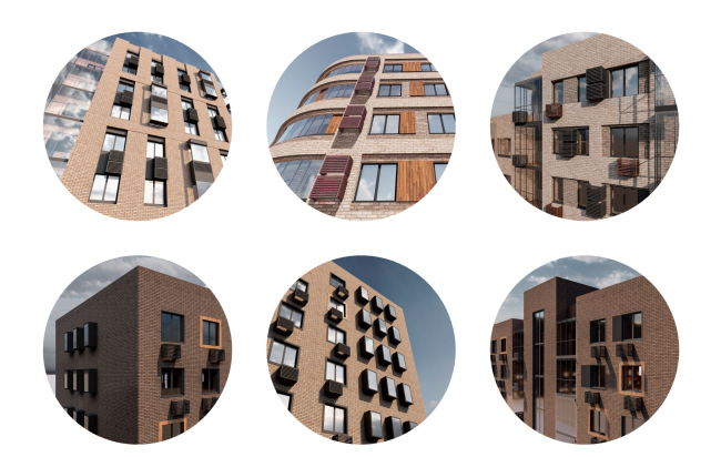 ������ ��������� ��������� � ����������. ��� 4