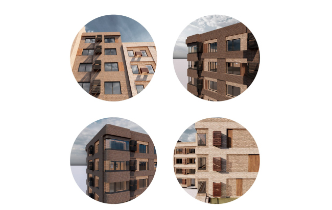 ������ ��������� ��������� � ����������. ��� 4