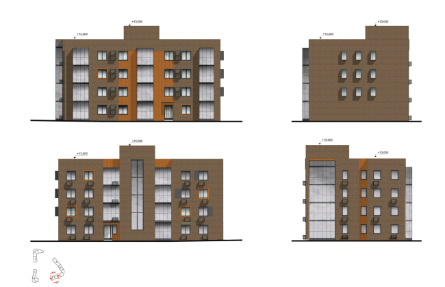 ������ ��������� ��������� � ����������. ��� 4. ������ �������8