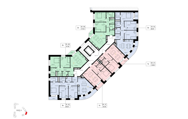 ������ ��������� ��������� � ����������. ��� 4. ������ 7, ���� �������� �����