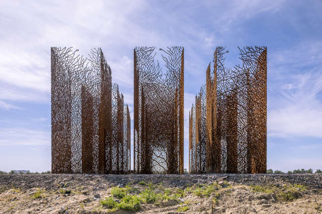 ����������� �������� ������� ��� ����� �������� ��������� �������� Delong 