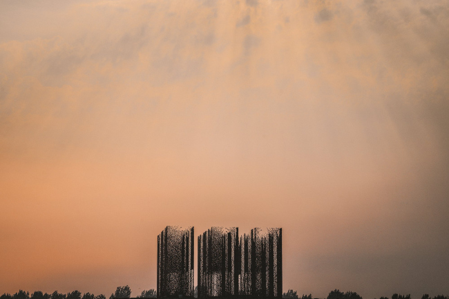 ����������� �������� ������� ��� ����� �������� ��������� �������� Delong 