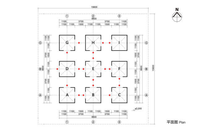 ����������� �������� ������� ��� ����� �������� ��������� �������� Delong 