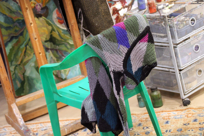 �������� �������� ������. ��������� ��� ����������� ��������, ��������� ����, 11, 12�22.05.2022