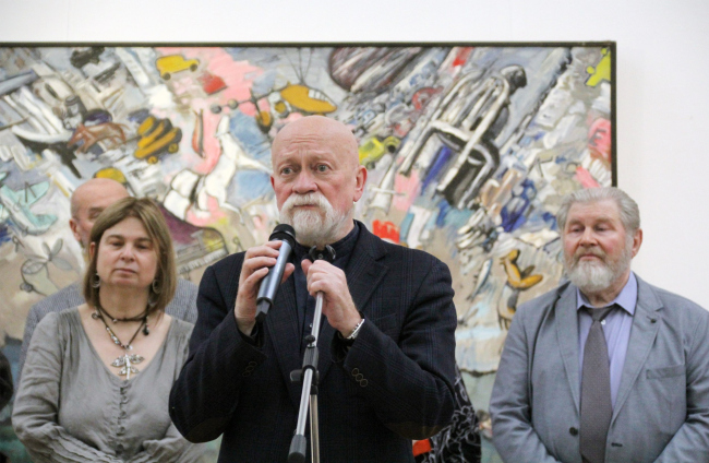 ����������� ������� �������� �� �������� �������� ������� �������