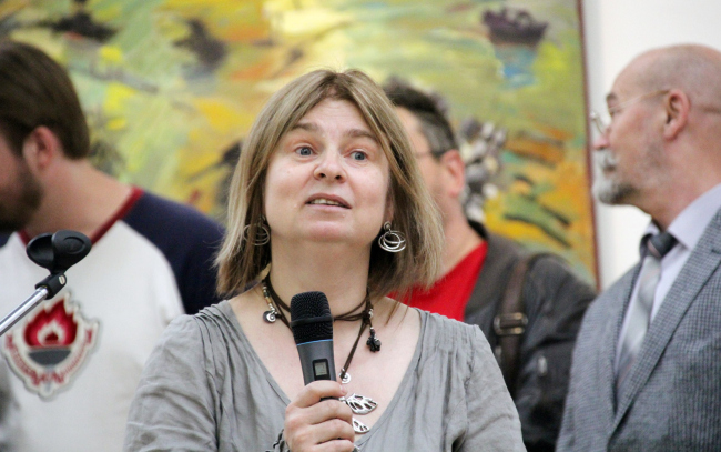 ��������� ������� �� �������� ��������