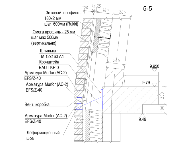 ����� ��� Skarnu apartamentai � ����