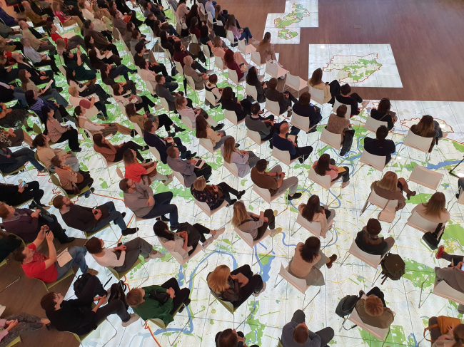 ����������� ������������ ��� ��� �������� ����������� � ���������� ��������������, 18.05.2022