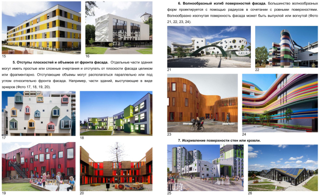 ������������ ��� ��� �������� ����������� � ���������� ��������������