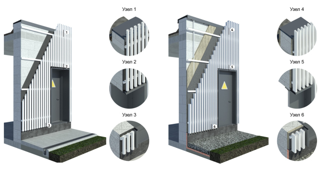 �������� ������� ���, 2022