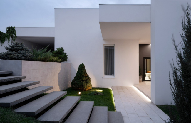 ��� �� ��� ������