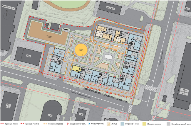 �� ����� ������. �������