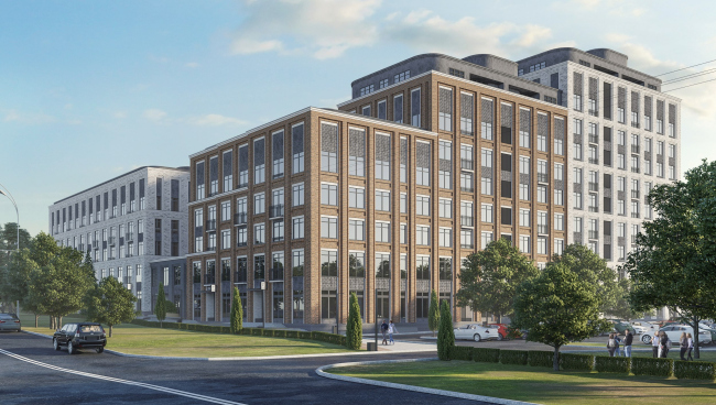 �� ����� ������. ������������, ��� �� ������� ��. �. ������ ����� ������ ���