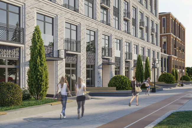 �� ����� ������. ������������, ��� � ��. �. ������ � ������� ������