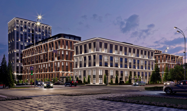 �� ����� ������. ������������ ������ ��������� ������