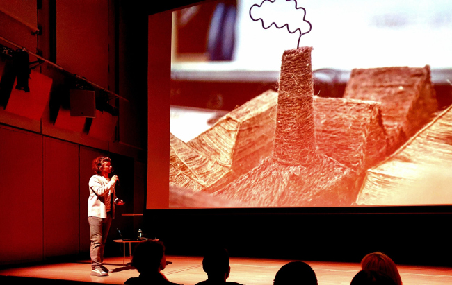 ����������� 99 ������ ������� ������� ������� � ����� ������ �� ���������, ������������ ����� ��������� ����