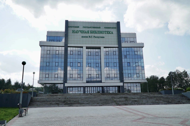 ���������� ���������